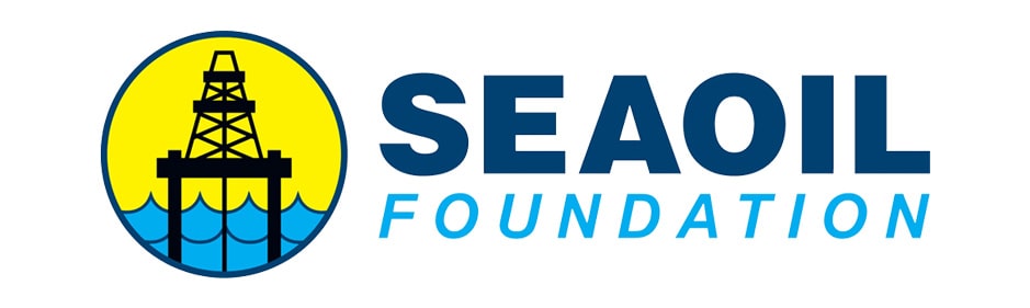 Sea Oil Foundation