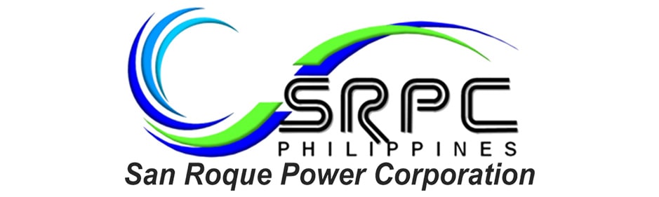 San Roque Power Corporation