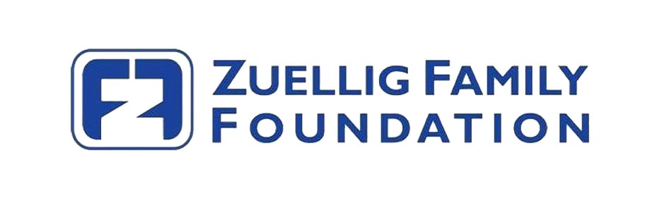 Zuellig Family Foundation