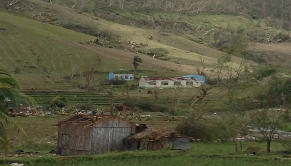 bulak-k-11