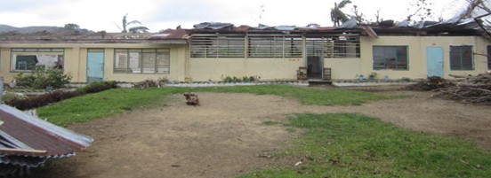 bulak-k-5
