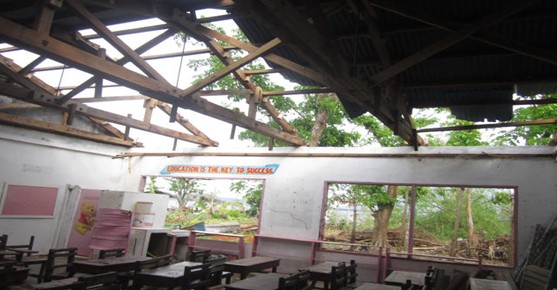 bulak-k-8