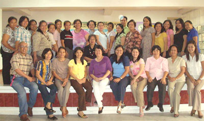 fmges-teachers