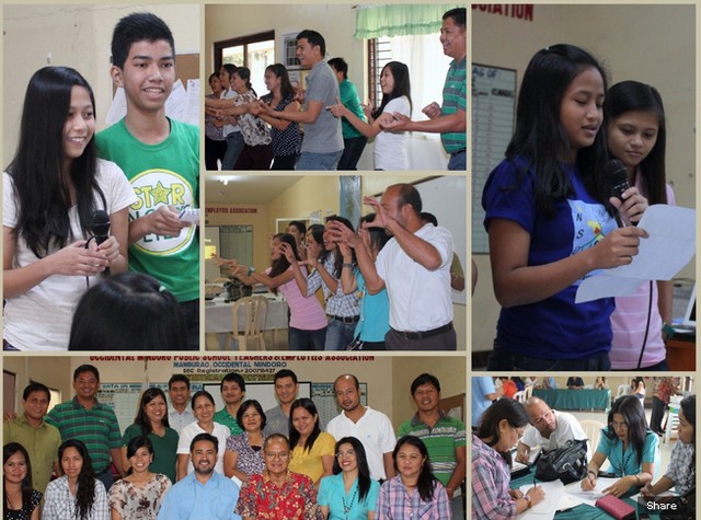 mentors-of-teachers