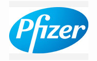 pfizer