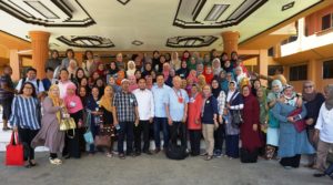 20180220 Marawi Workshop (11)