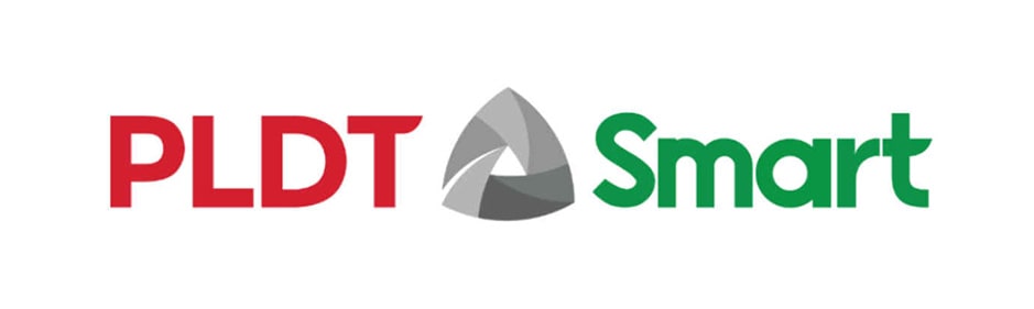 PLDT / Smart