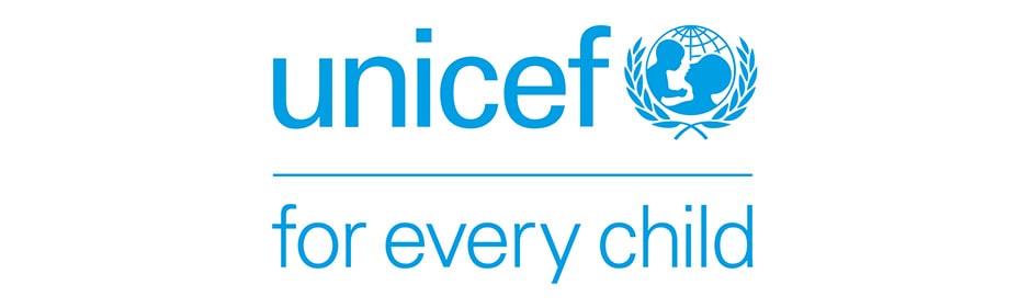 UNICEF