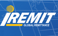 iRemit raises funds for elementary school in Tondo, Manila