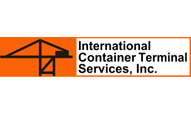 ICTSI adopts Rosauro Almario Elementary School