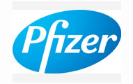 Wyeth- Pfizer sponsors a Feeding Program for Children