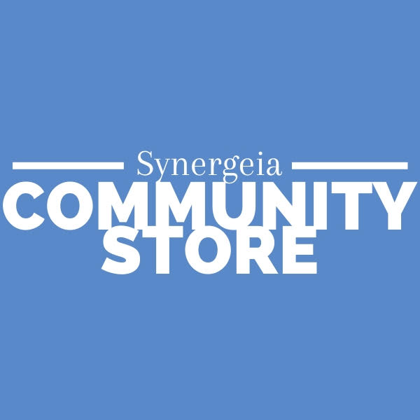 Add to cart: Synergeia launches online store in aid of parents