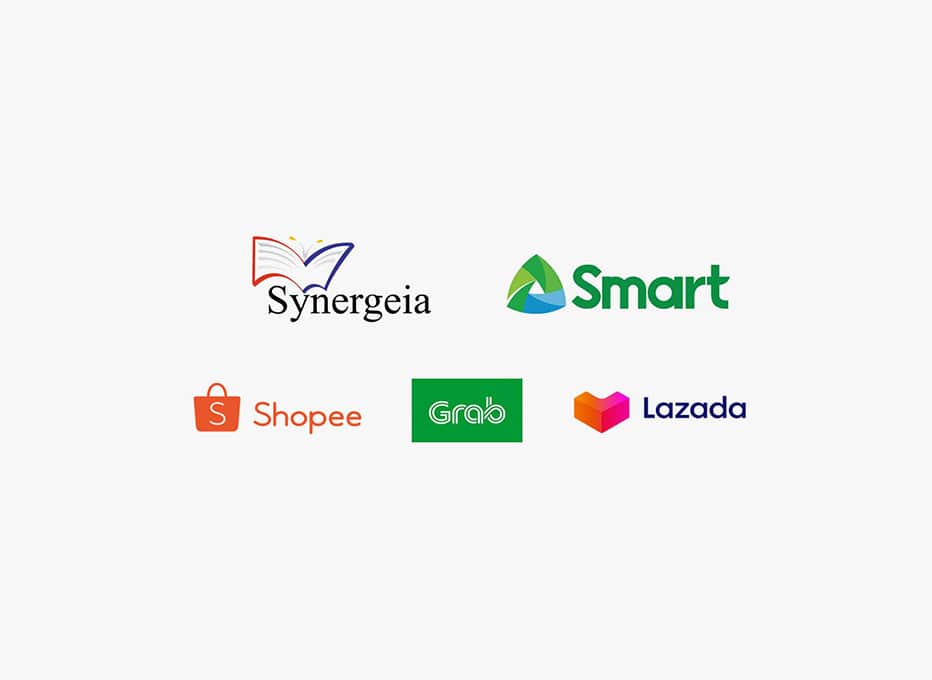 More Synergeia Communities Helped as Smart Partners with E-Commerce Platforms for Back-to-School Fundraiser