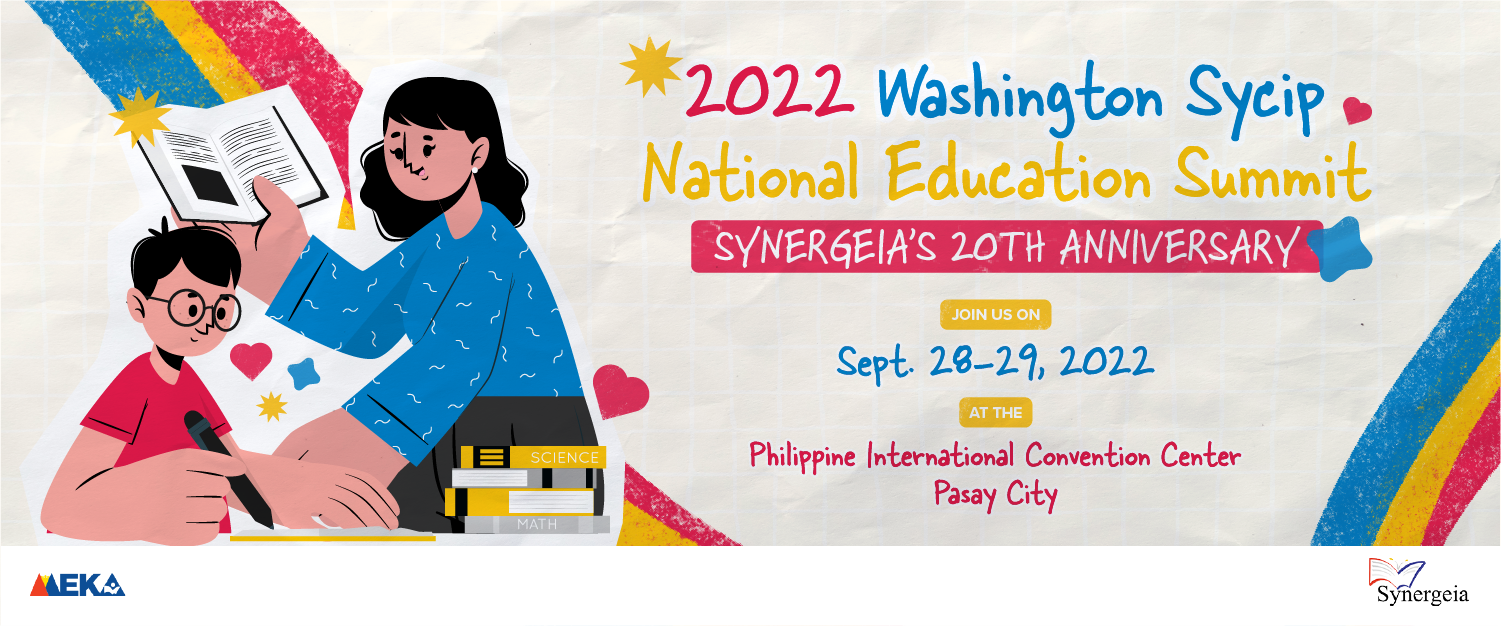 SYNERGEIA_2022SEPT-Anniv3_Banner1