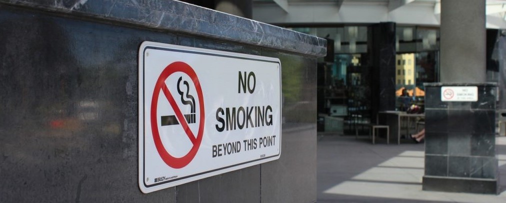 Policy Environment Governing Tobacco Products in the Philippines