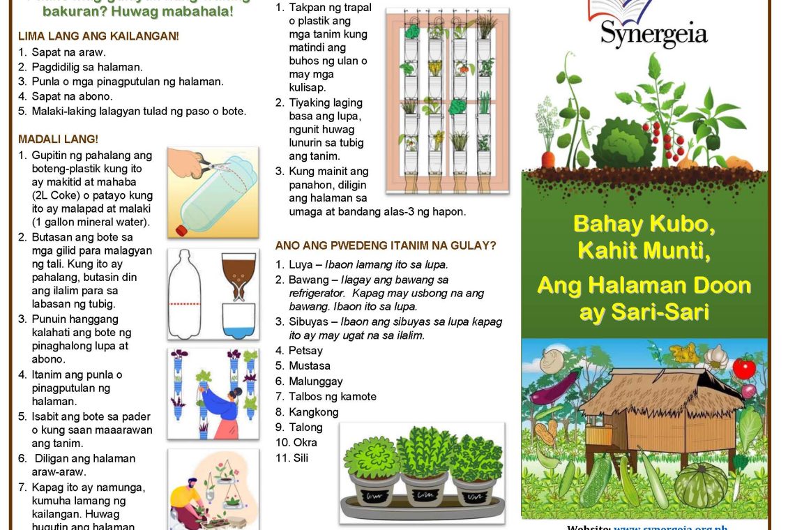 Bahay-Kubo-Food-security_08Apr20_Page_1