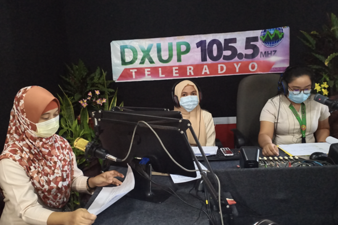 DXUP-School-on-the-Air