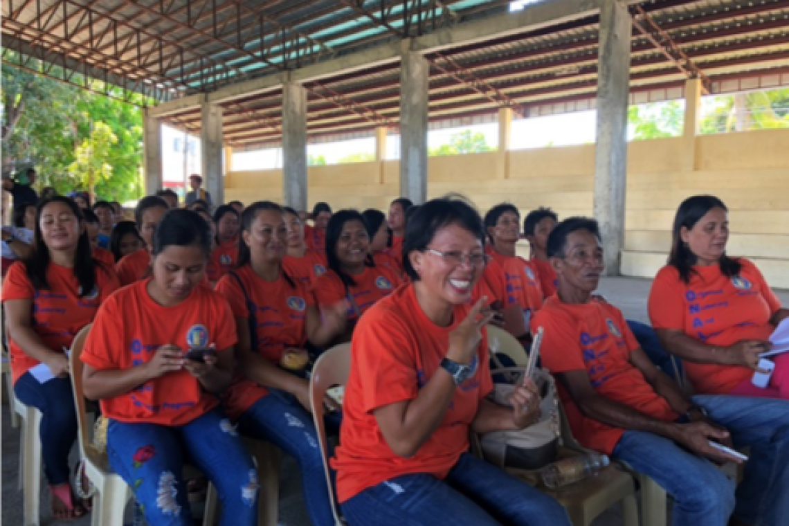 Dumangas2