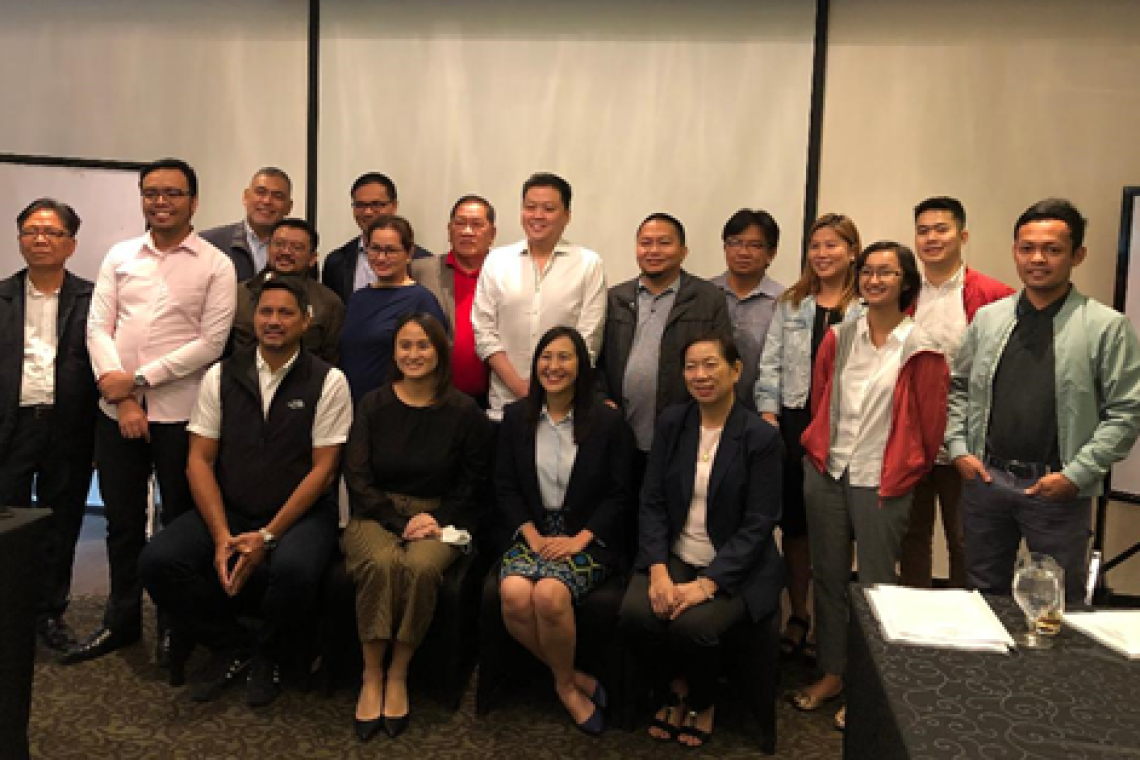 LEARN-Group-Photo-1