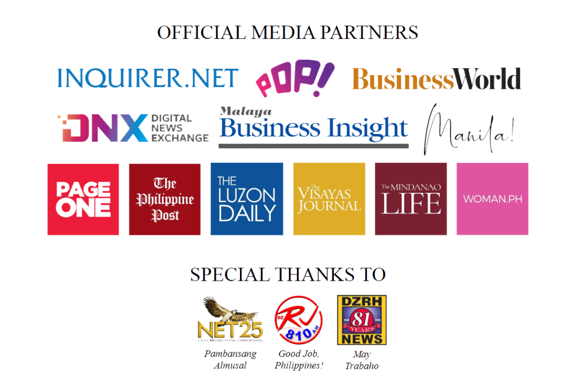 Media-Partners_Trans