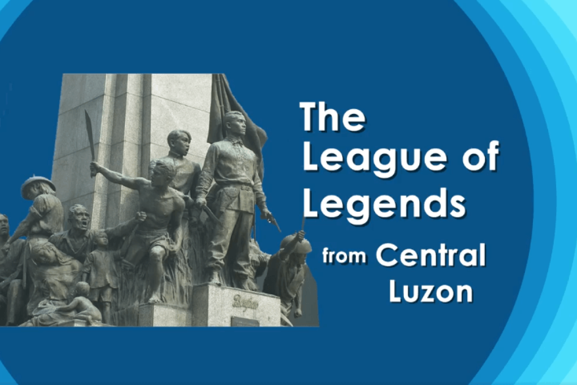 POA-Central-Luzon
