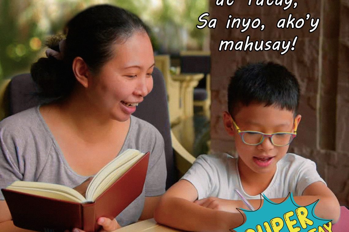 Salamat-Nanay-at-Tatay