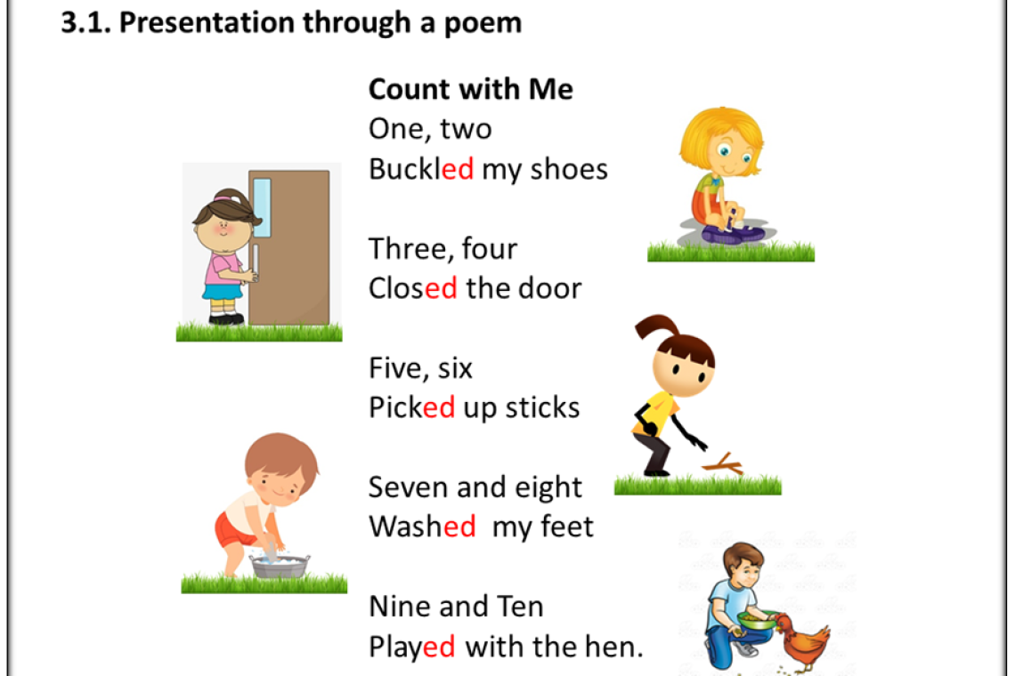 Slide2