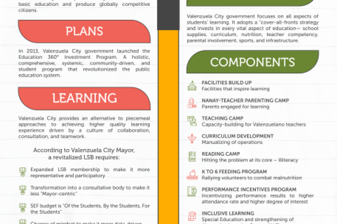 Synergeia_2022Aug-CaseStudy_Aug11_thumbnail