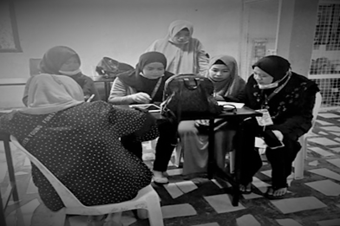 Untitled-3