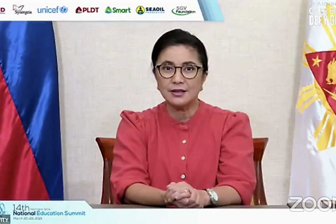 VP-Leni