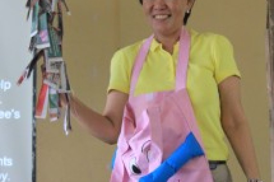 equipado