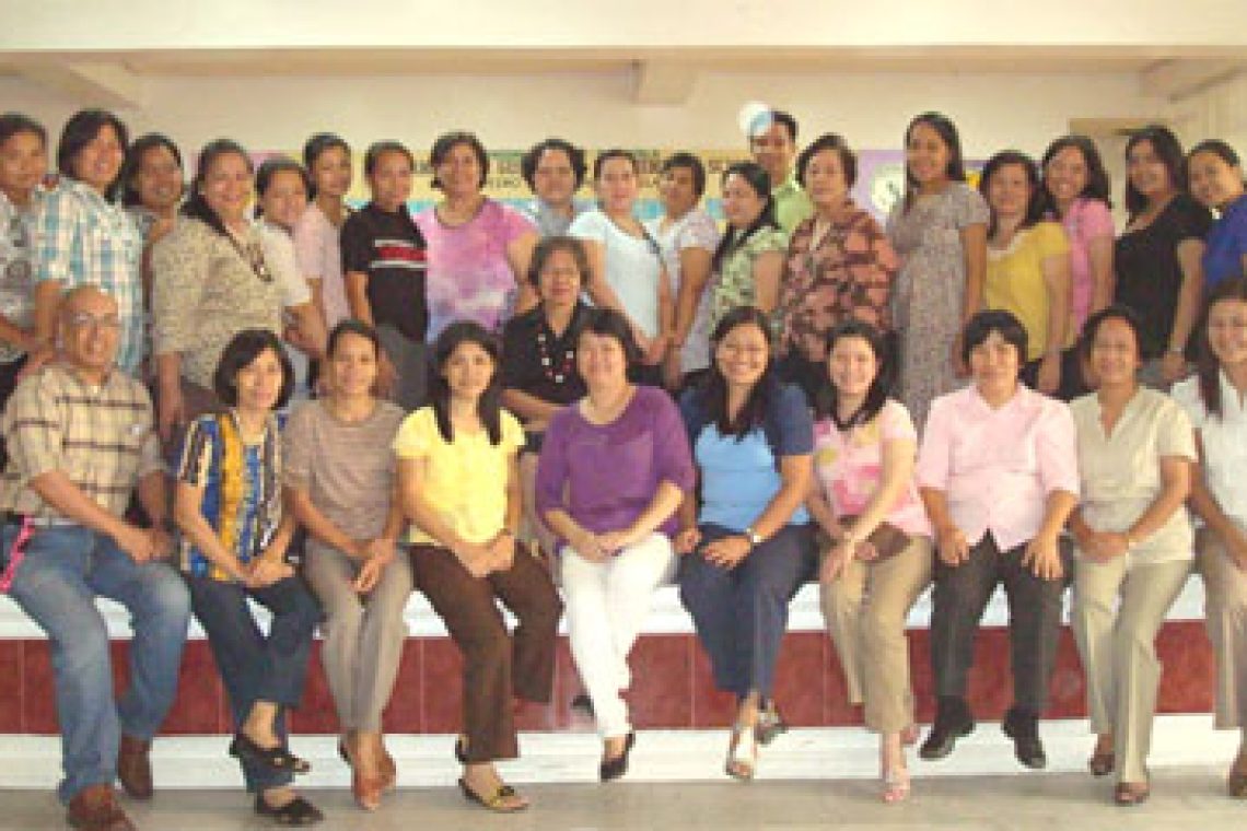 fmges-teachers