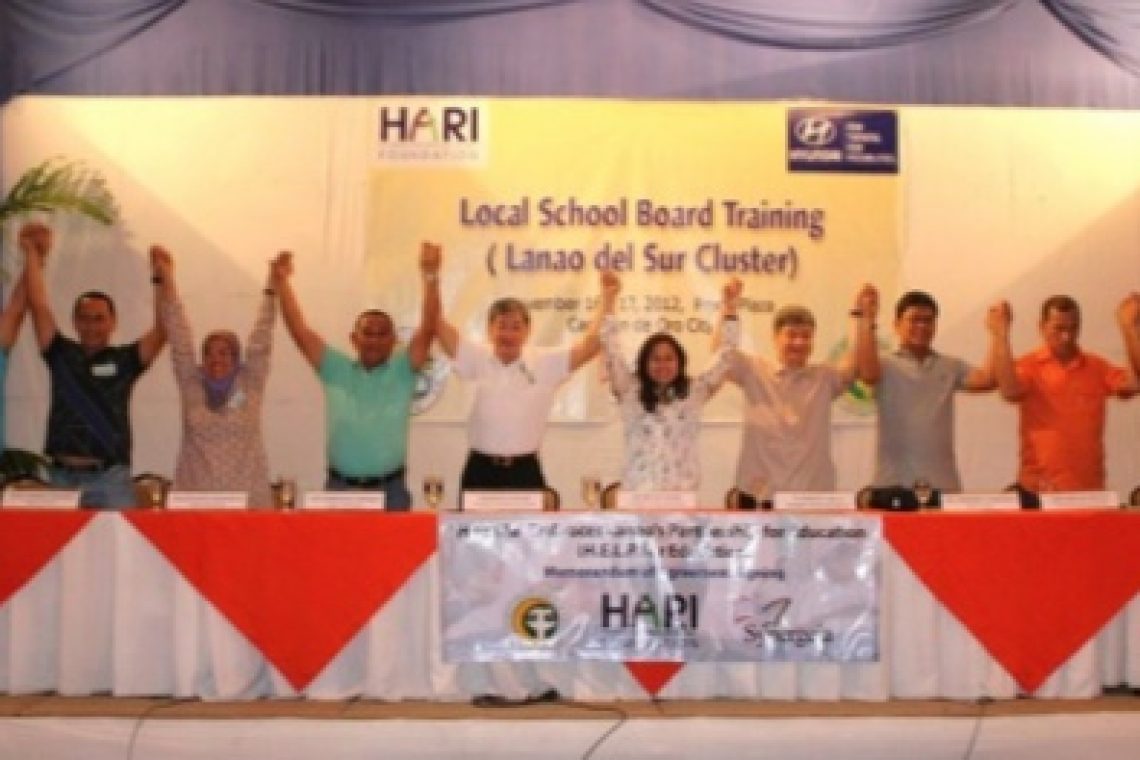 hyundai-embraces-education