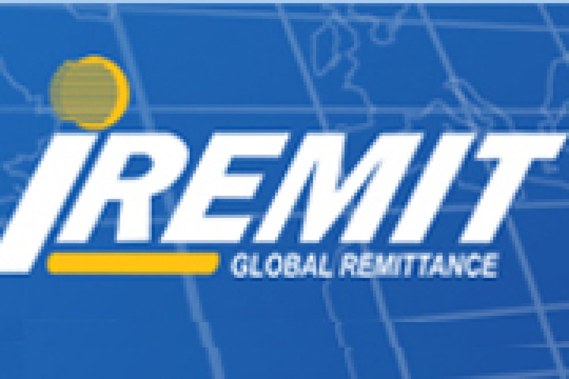iremit