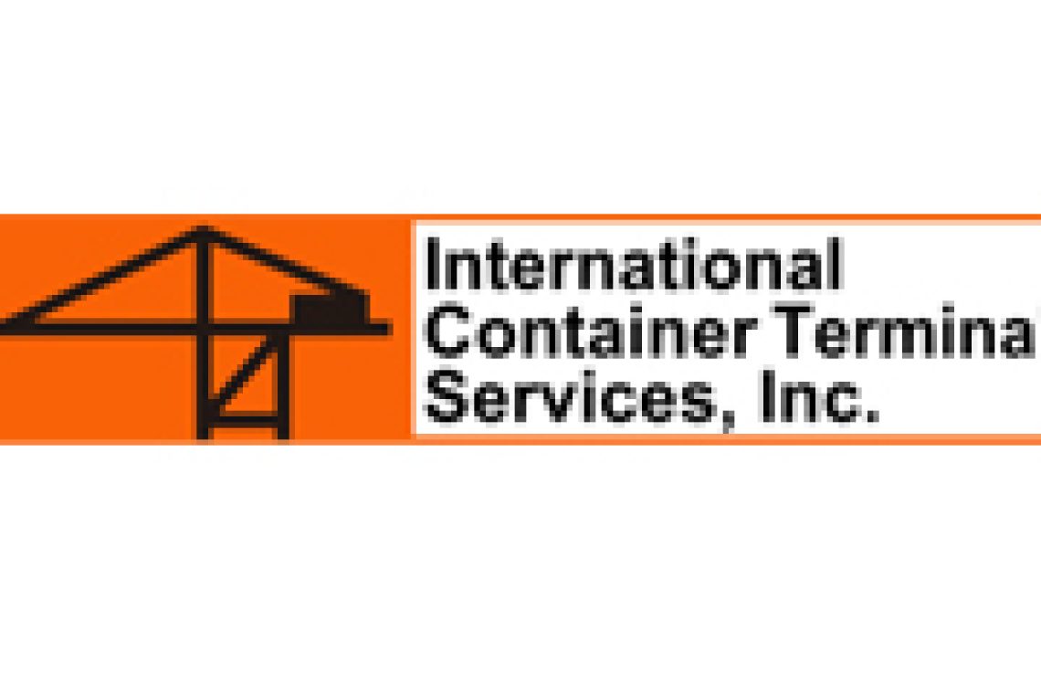 itcsi