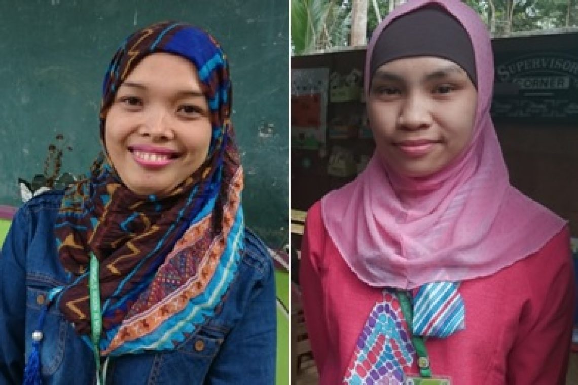lanao teachers