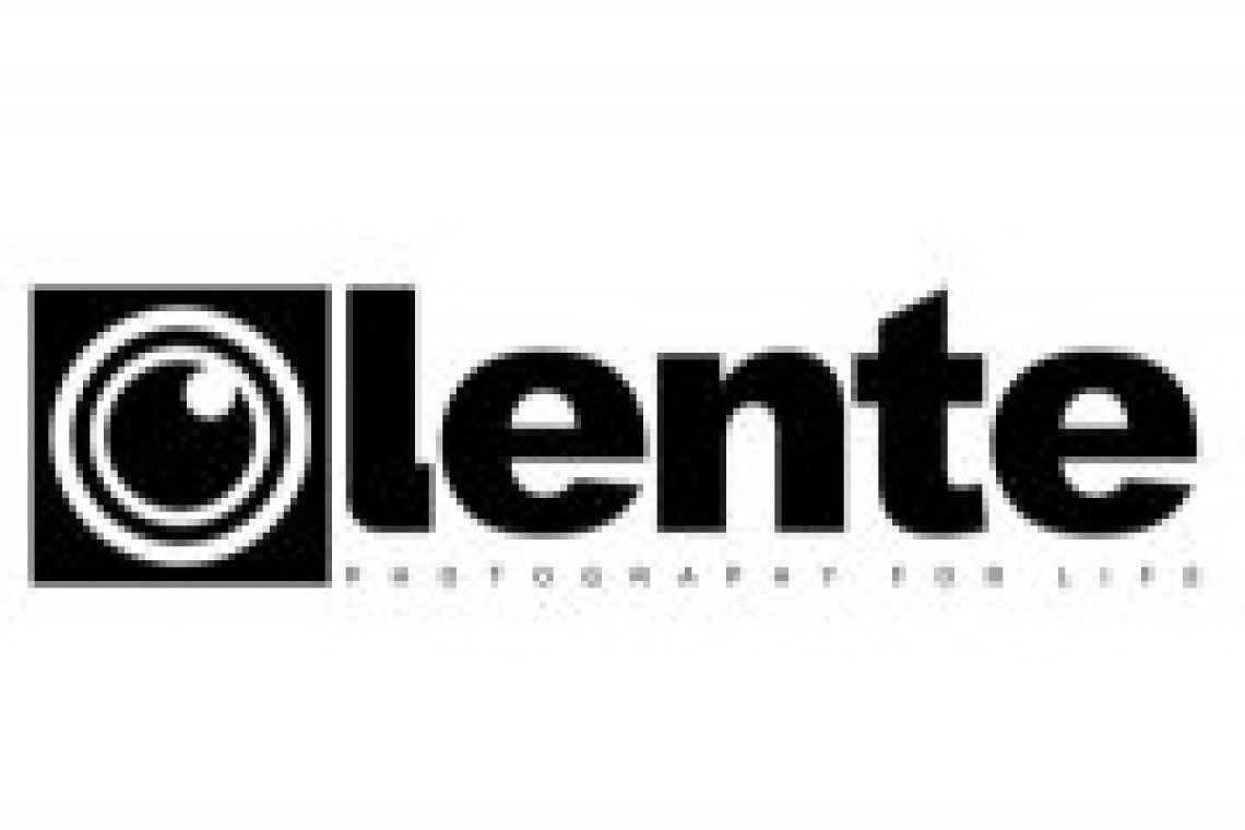 lente