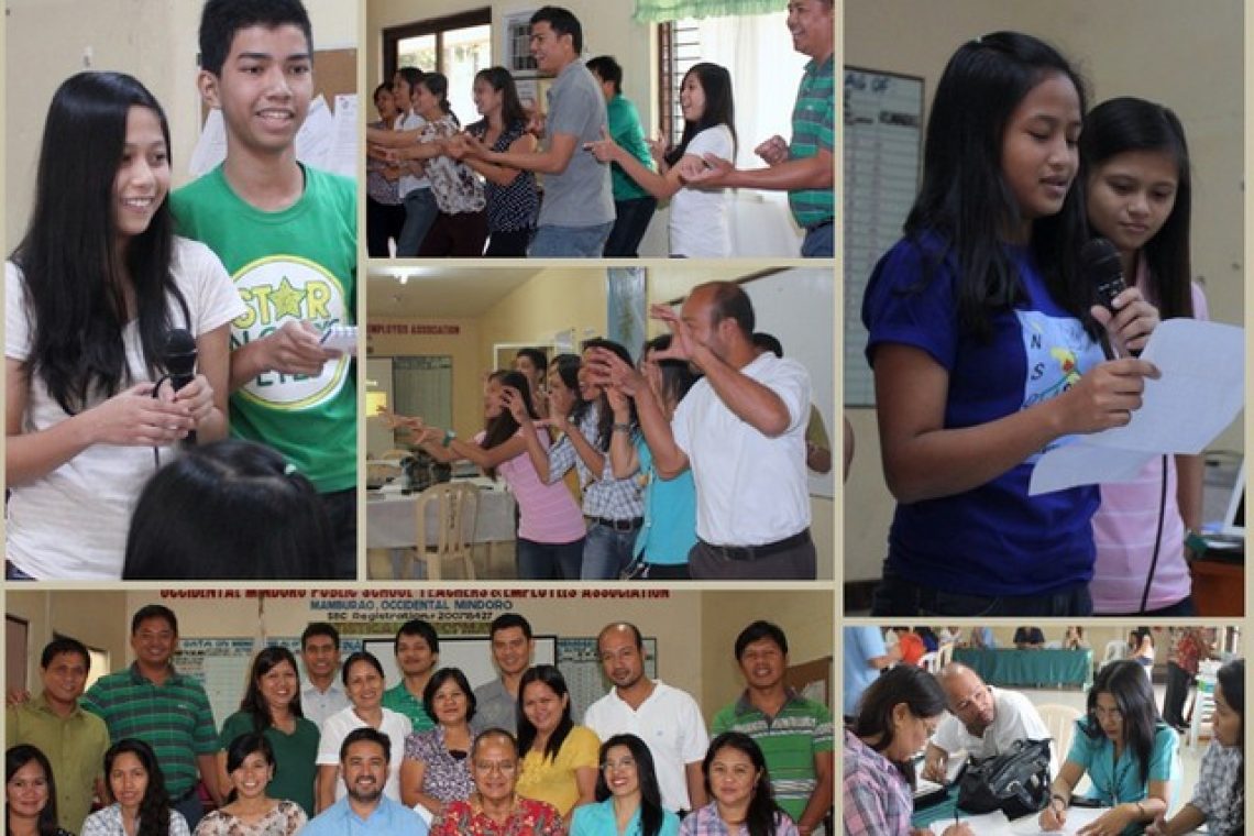 mentors-of-teachers