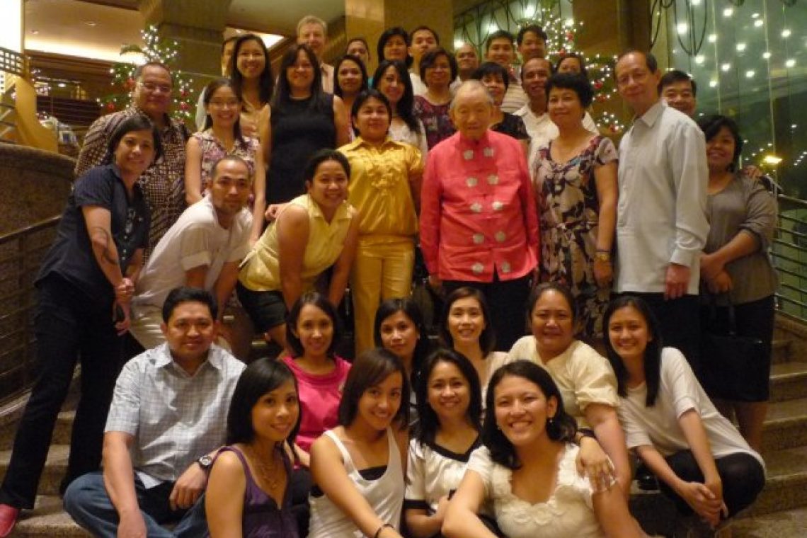 phoca_thumb_l_christmas-2009