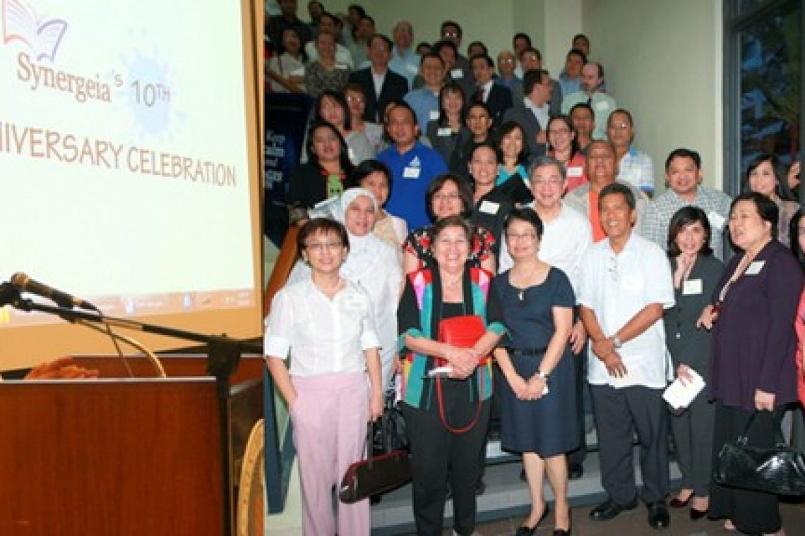 synergeia-10-years-1