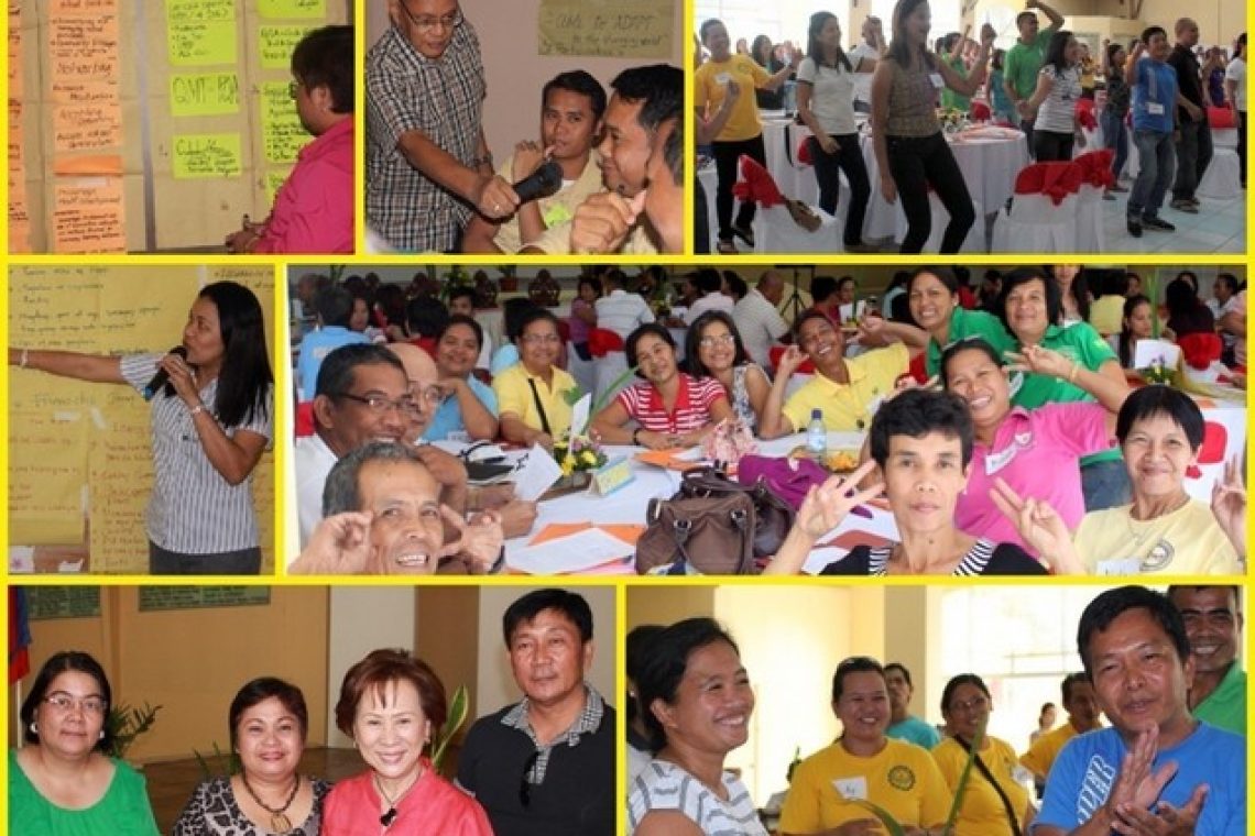 tanauan-program