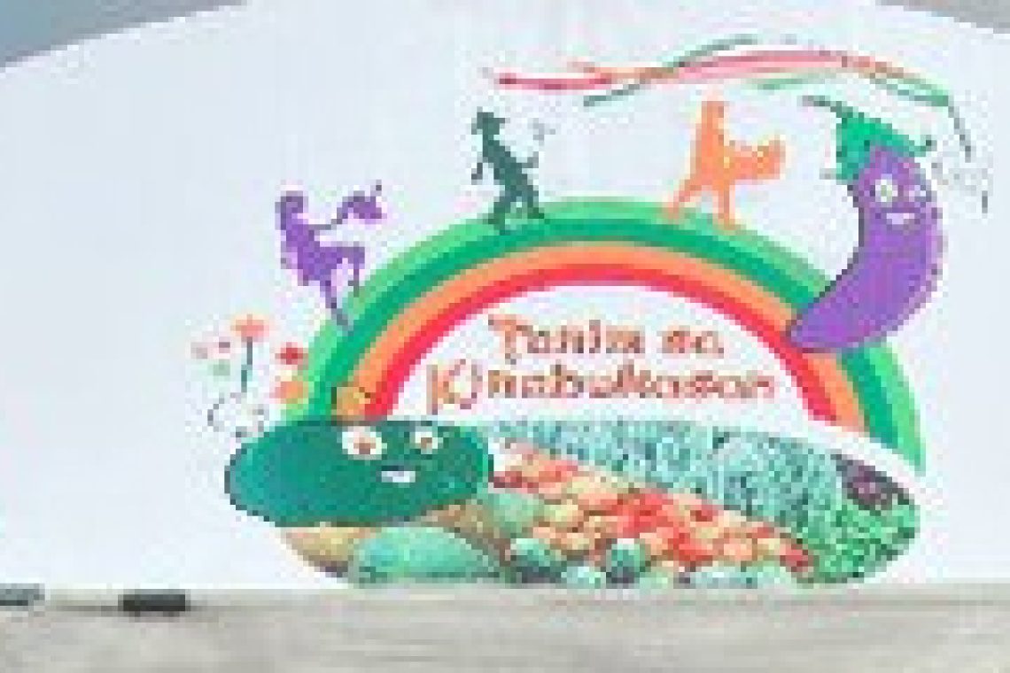 tanim-sa-kinabukasan