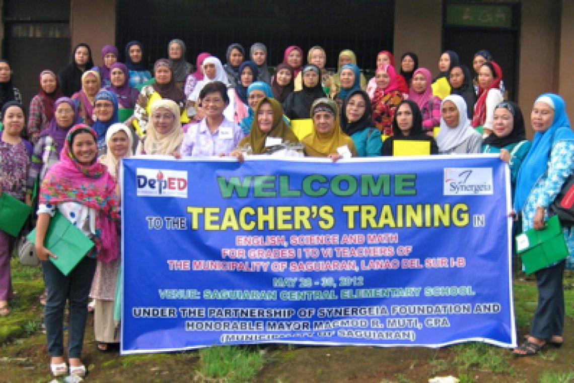 teachers-from saguiran