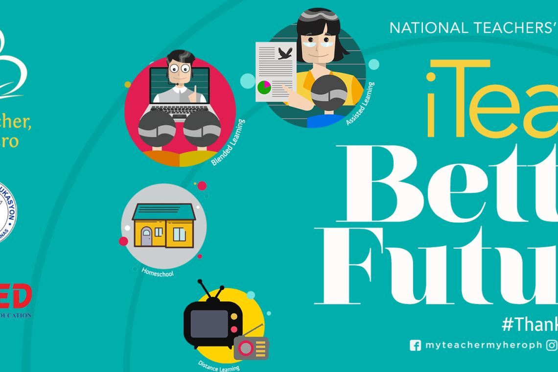 teachers-month-banner-1